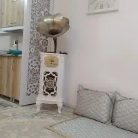 گرامافون ،بلریانس