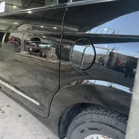 رودیوس ۲۰۱۰|خودرو سواری و وانت|تهران, خانیآباد|دیوار