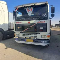 اف 12 مدل71 توپ طلا