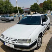 فروش خوردوی زانتیا