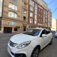 جک j4 مدل ۱۴۰۲|خودرو سواری و وانت|پاکدشت, پاکدشت (مامازند)|دیوار