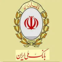 کارکرد حساو