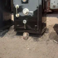 شهرک روحانیون گاوصندوق رسالت شهرک مهر|ابزارآلات|نسیم‌شهر, |دیوار