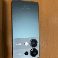 لحظه آخری|موبایل|تهران, سردارجنگل|دیوار