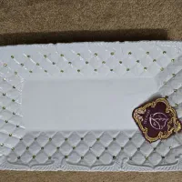 شیرینی خوری/مرغ خوری