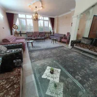 آرژانتین بیهقی  180 متر 3 خواب تکواحدی