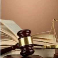 وکیل پایه یک دادگستری ،داوری ،میانجیگری