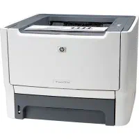 پرینتر 2015 و M506 مارک HP