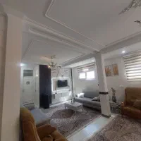 بازسازی صفر تا صد ساختمان