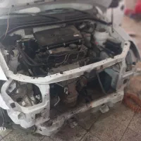 برق خودرو و مکانیک اعزام مکانیک درمحل( شبانه روزی)