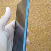 Redmi note10.4G