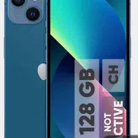 ایفون ۱۳ نرمال