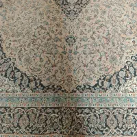 فرش ۹ متری|فرش|تبریز, |دیوار