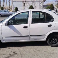 تیبا مدل ۹۷|خودرو سواری و وانت|تهران, ترمینال غرب|دیوار