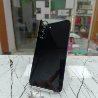 گوشی a26 سامسونگ 256|موبایل|تهران, اوقاف|دیوار