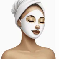 استخدام مژه کار و فیشال کار در سالن زیبایی