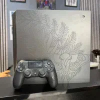 ps4|کنسول، بازی ویدئویی و آنلاین|فردیس, فردیس|دیوار