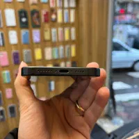 15 pro max|موبایل|رشت, چله خانه|دیوار