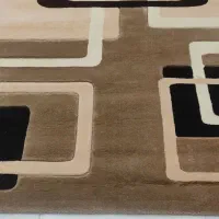 فرش و گلیم فرش