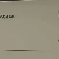 فتوکپی سامسونگ