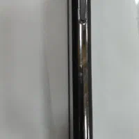 گوشی سامسونگ A32 5g رم 8 حافظه 128|موبایل|اصفهان, شهشهان|دیوار