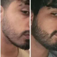 جذابیت رو ب خودت هدیه بده