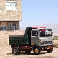 خدمات خاور کمپرسی