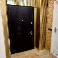 فروش و نصاب کاغذدیواری. پارکت ترمووال و نصاب ماهر