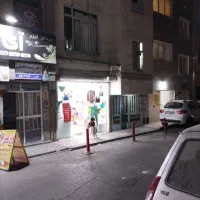 اجاره-مغازه