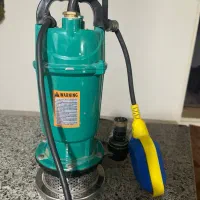 کفکش یک اینچ