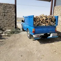 خرید چوب|خدمات باغبانی و درختکاری|گلبهار, شهر جدید گلبهار|دیوار