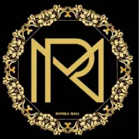 ۳۵م رونیکامال مناسب کلیه صنوف لوکس(فوری)