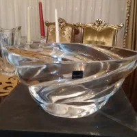 آجیل خوری روگاشکا اصل اسلونی بینظیر