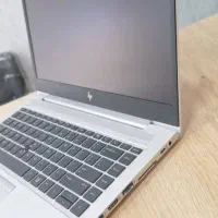 لپ تاپHP EliteBook 745 G5