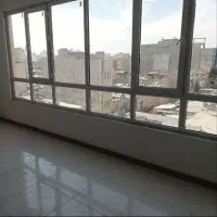 اپارتمان۱۱۰متری فول مسلم‌شمالی،خاکزادی(گاز)|فروش آپارتمان|مشهد, گاز|دیوار