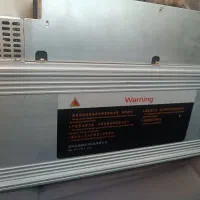m30s 90 92 تراهش ماینر|قطعات و لوازم جانبی رایانه|آبادان, |دیوار