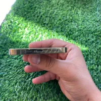 iPhone 12 promax|موبایل|اردبیل, |دیوار
