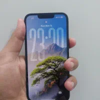 ایفون ۱۳نرمال