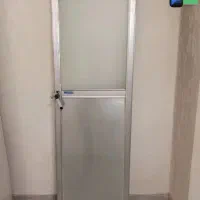 دو جفت در هست
