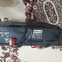 DVD|پخش‌کننده DVD و ویدیو|تهران, پاسداران|دیوار