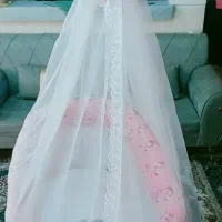 گهواره کلاسیک