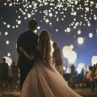 آتلیه عروس پرداخت اقساط۴ماهه آتلیه فیلمبرداری عکاس