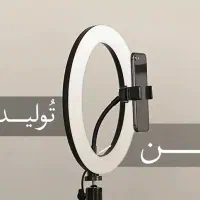 ادمین فعال حرفه ایی میخام کسی هست