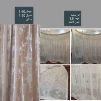 ظروف و تعدادی وسایل خونه جا ظرفی طی|ظروف سرو و پذیرایی|تهران, شهرآرا|دیوار