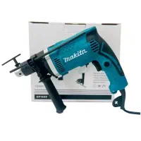 فروش مستقیم ابزارالات نو و استوک(دبی به مصرف کننده|ابزارآلات|خمیر, |دیوار