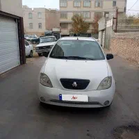 تیبا2 درحد1400