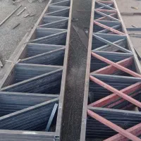 جوشکاری سیار