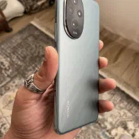 گوشی موبایل Honor 200