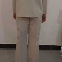 کتوشلواروجلیغهدخترانه|لباس|بروجرد, |دیوار