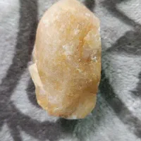 سنگ عقیق یاقوت